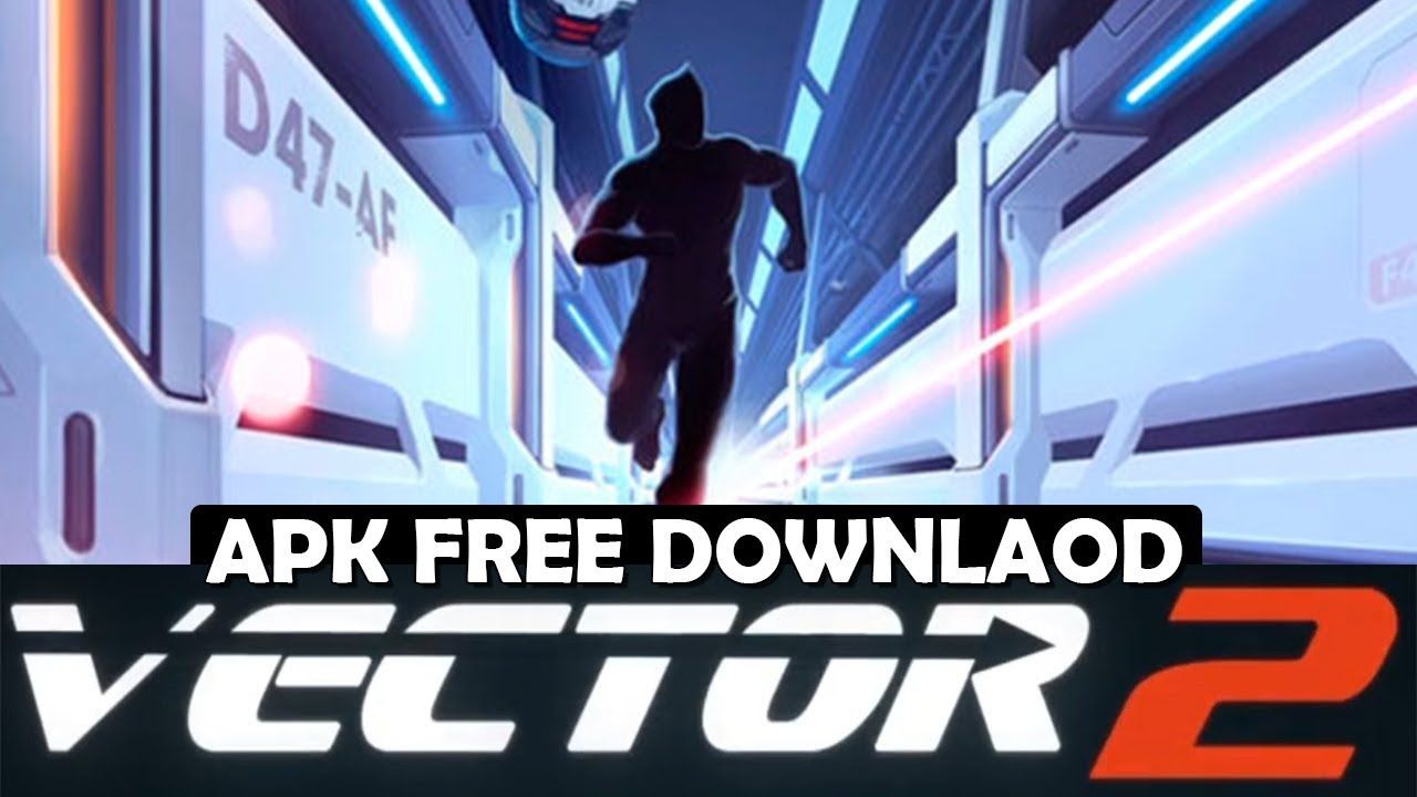 1280x720 Vector Game Free Download For Pc Full Version Vector Full