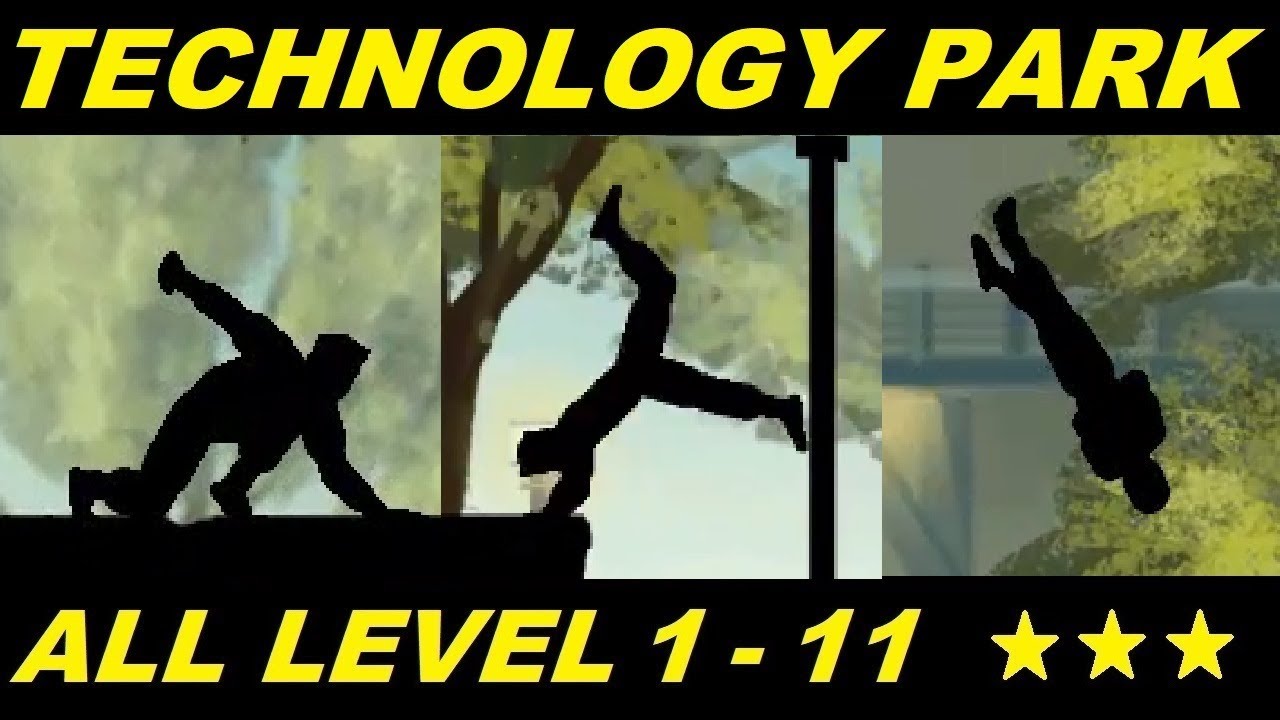 1280x720 Vector Full