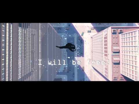 480x360 Vector Full Android