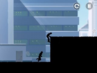 320x240 Vector Full Galaxy Y My Galaxy Apk