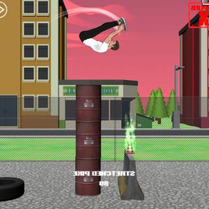 300x300 Vector Full V Apk For Android Newwaysys