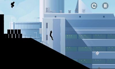 400x240 Vector For Android