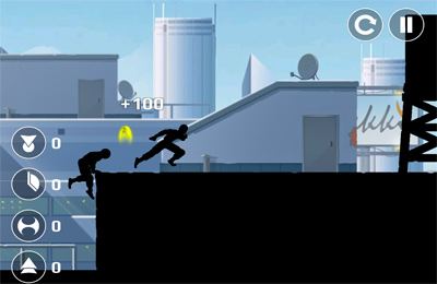 400x260 Vector For Pc Download Or Vector For Computer