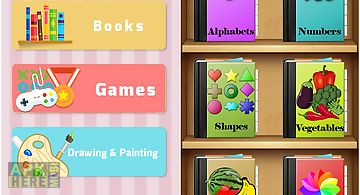 360x195 Vector Full Star For Android Free Download