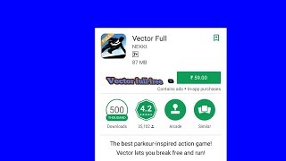 320x180 Andr Du Vecteur Gratuit Lesjoyauxduciel