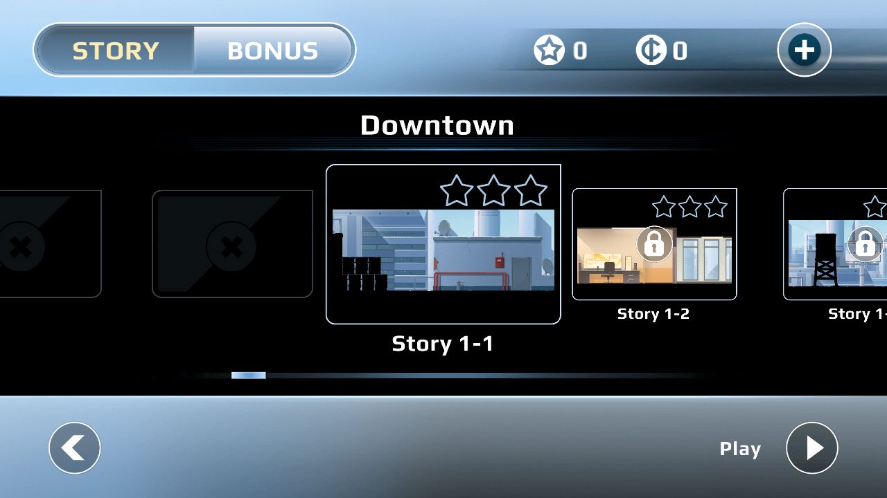 1280x720 Best Arcade Games For Android