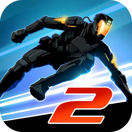 512x512 Download Game Vector Full Mod Apk Terbaru Neticano