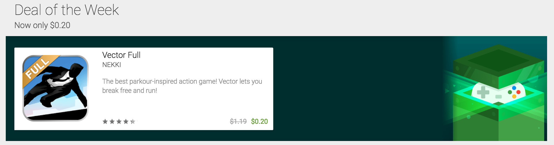 1926x506 Es Explorer Pro And Vector Full Are Reduced To Each