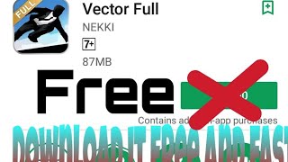 Andr Du Vecteur Gratuit Lesjoyauxduciel 320x180 Andr Du Vecteur Gratuit Lesjoyauxduciel