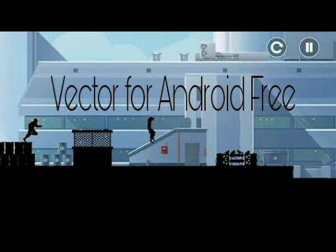 How To Download Vector Full Game For Android Free 480x360 How To Download Vector Full Game For Android Free