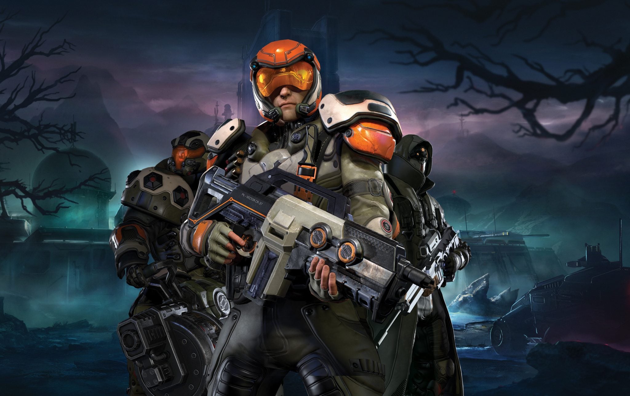 Phoenix Force Xbox One Version Full Game Free Download 2048x1289 Phoenix Force Xbox One Version Full Game Free Download