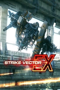 Strike Vector Ex Pc Game Free Download 200x300 Strike Vector Ex Pc Game Free Download