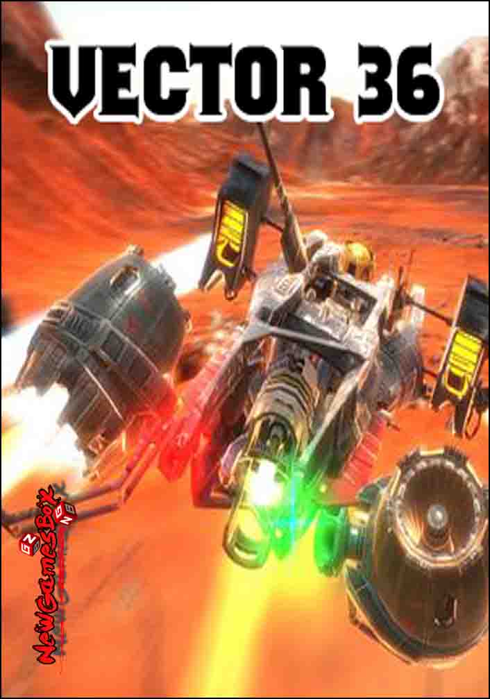 Vector Free Download Full Version Crack Pc Game Setup 706x1007 Vector Free Download Full Version Crack Pc Game Setup
