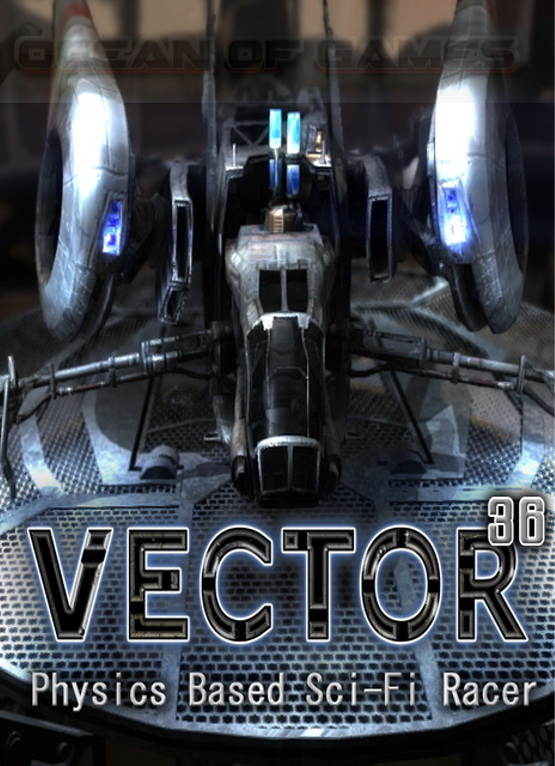 Vector Free Download 555x766 Vector Free Download