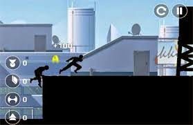Vector Free Download Pc Game Full Version Highly Compressed 279x181 Vector Free Download Pc Game Full Version Highly Compressed