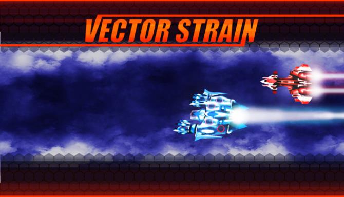 Vector Strain Free Download 670x384 Vector Strain Free Download