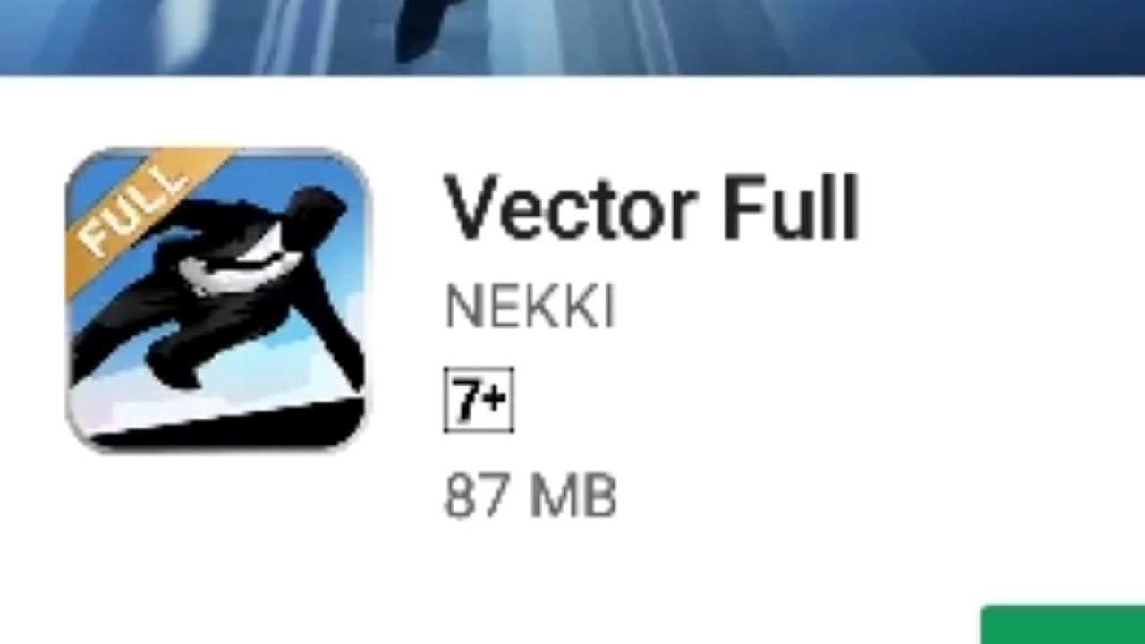 Vector Full Game Free Download Link 1280x720 Vector Full Game Free Download Link