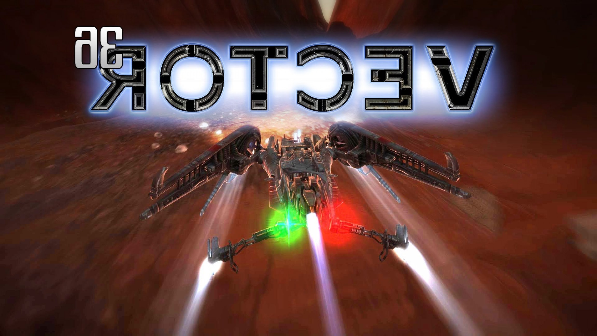 Xbox Vector Hoodamath 2304x1296 Xbox Vector Hoodamath