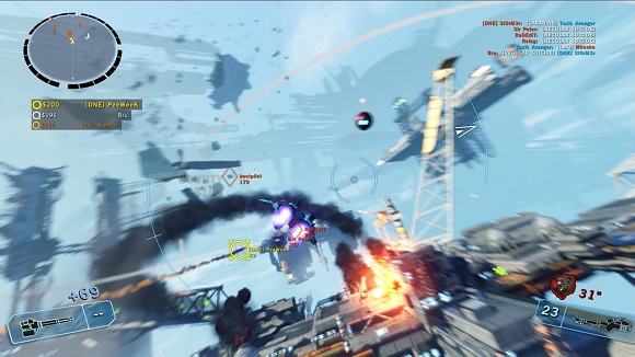 Download Game For Pc Free Full Crack Download Game Strike Vector 580x326 Download Game For Pc Free Full Crack Download Game Strike Vector