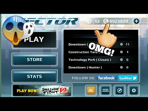 Free Mod Download Vector Full Game For Free With Unlimited 480x360 Free Mod Download Vector Full Game For Free With Unlimited