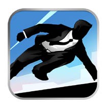 Free Download Vector The Game Full Apk Dosofree 210x210 Free Download Vector The Game Full Apk Dosofree