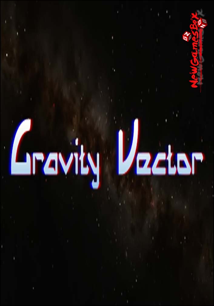706x1007 Gravity Vector