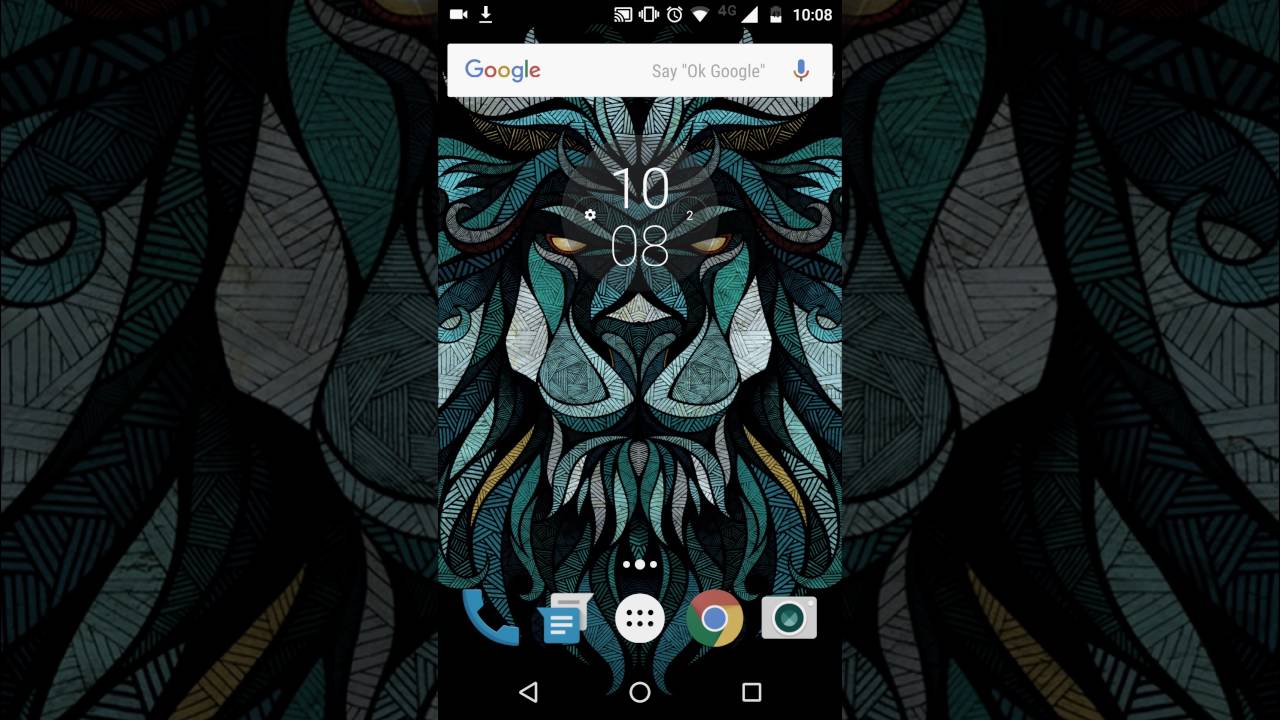 1280x720 How To Download Vector Full Version