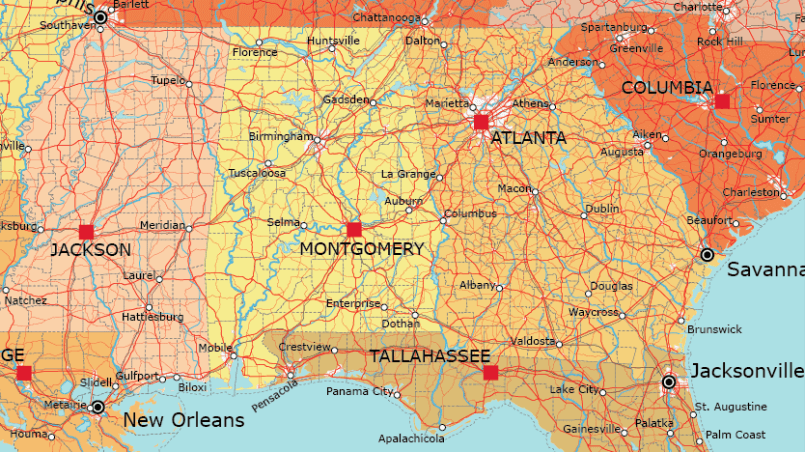 805x452 New Vector Maps In The Full Version Of Maptorian Maptorian