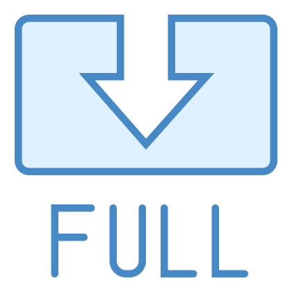 420x420 Skachat Vector Full Versiia