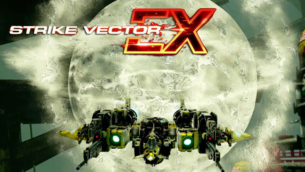 1024x576 Strike Vector Ex Full Version Archives