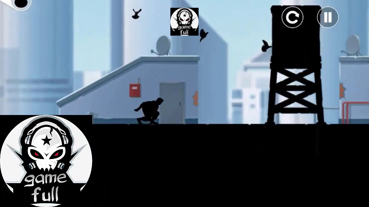 1280x720 Vector Full Mod Apk + Unlimited Money Latest Version