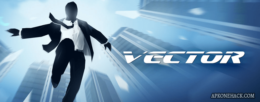 884x349 Vector Full Is An Arcade Game For Android Download Latest Version