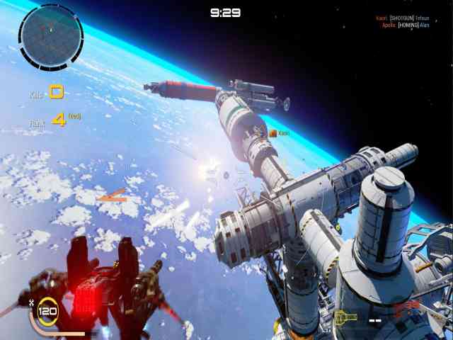 640x480 Vector Free Download Full Version