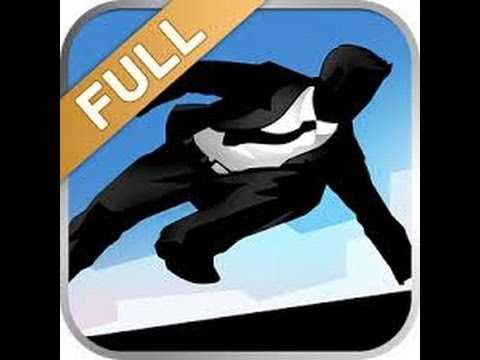 480x360 Vector Full Version Free