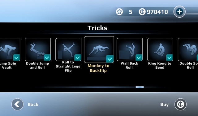 640x375 Vector Full Version Mod Apk Download