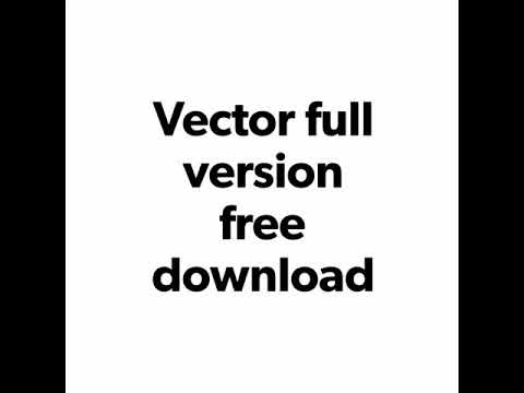 480x360 Vector Paid App Full Version Free Download Free For Android