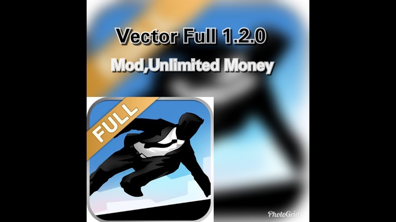 1280x720 Download Vector Full