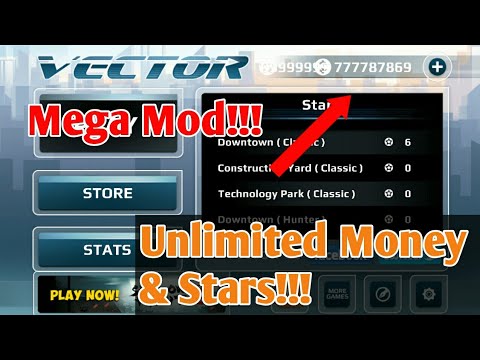 480x360 Download Vector Full Hacked Money Worked Amazing Guysss