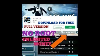 320x180 Download Mod Hack Vector Full Mkv