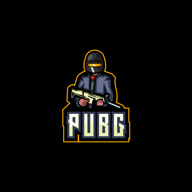 626x626 Pubg Free Vector Pubg Zuando Free Fire
