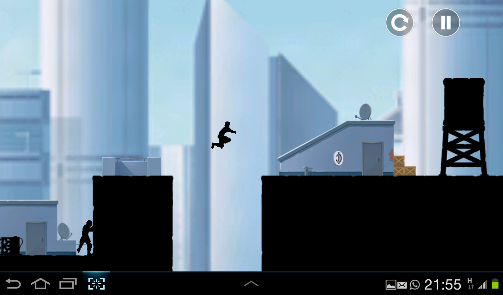 1024x600 Show Free Download Vector Full Version Apk