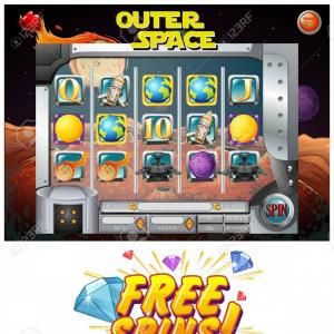 300x300 Vector Apk Download Latest Version On Android For Free Catchsplace