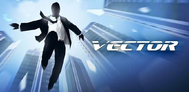 620x302 Vector Pc Free Download Igggames