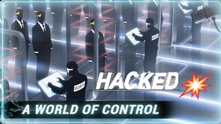 320x180 Andr Du Vecteur Gratuit Lesjoyauxduciel