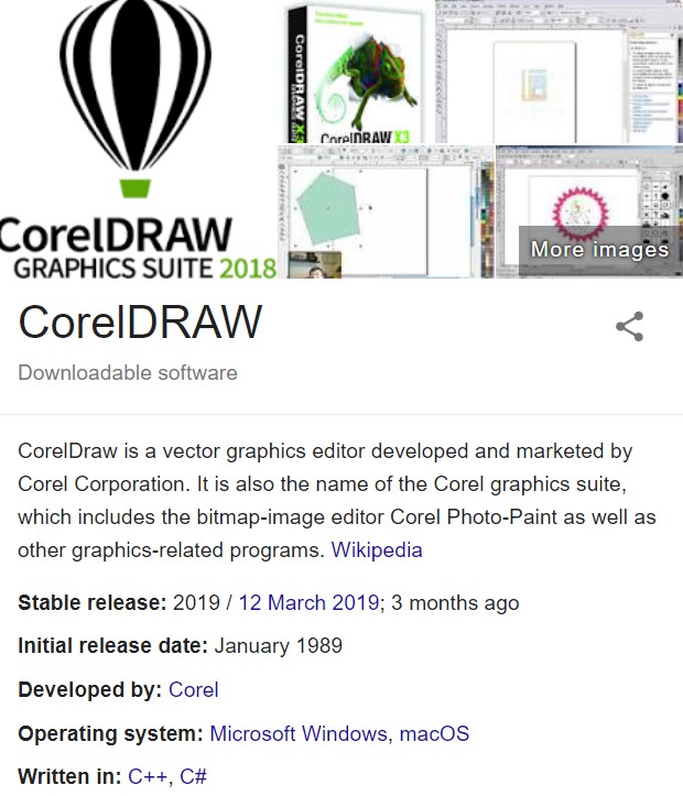 620x723 Corel Draw Serial Number With Crack Full Version Free Download