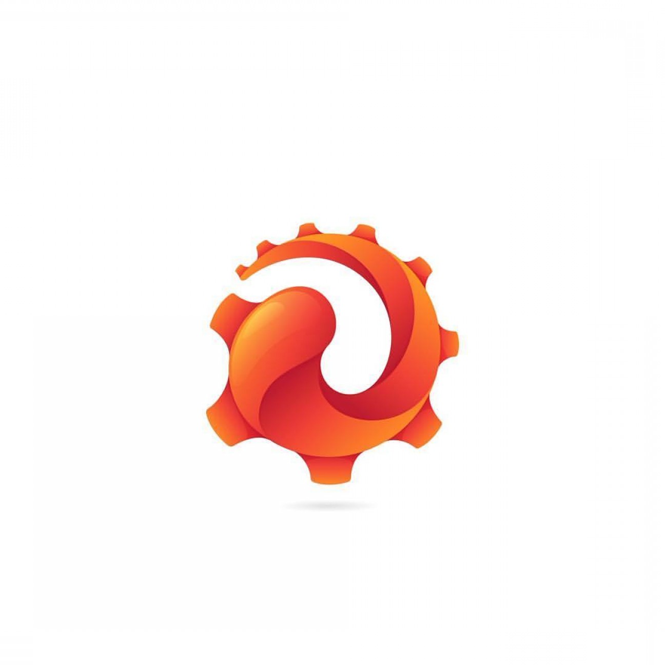 1296x1296 G Gear Icon Need A Logo Kaerprogmailcom Cqrecords