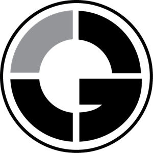 300x300 G Unit Logo Vector