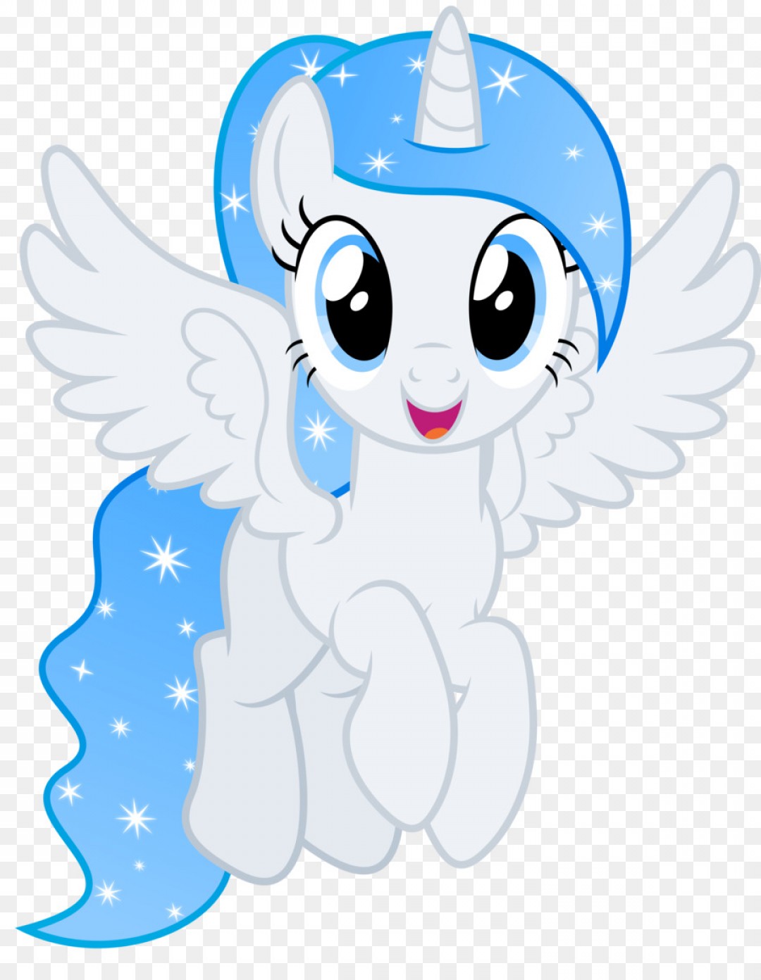 1080x1392 Mlp Derpy Vector Soidergi