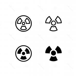 300x300 Png Logo Amusement Vision Super Monkey Ball Vector G Hoodamathrun