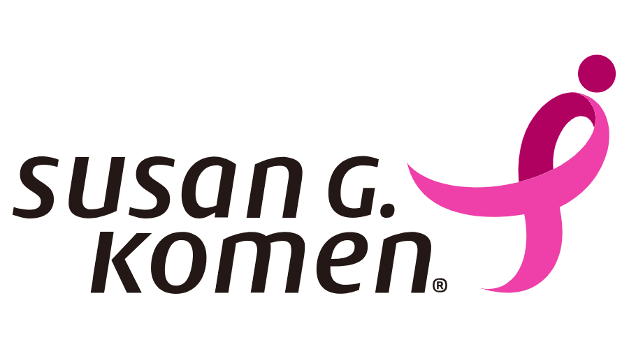 900x500 Susan G Komen Vector Logo Free Download